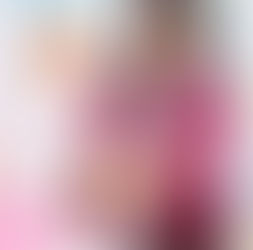 Janet Balaskas: Don't go to bed at birth, stand up and move!