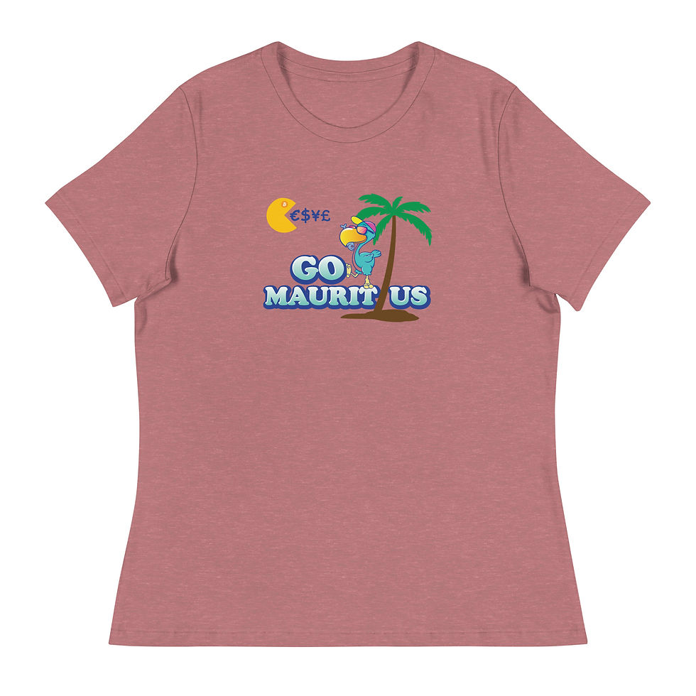 Miniaturbild: Unser t-shirt Freedom VS Slavery for women