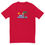 Miniaturbild: Unser short sleeve T-shirt