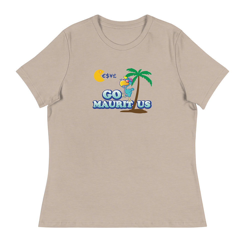 Miniaturbild: Unser t-shirt Freedom VS Slavery for women