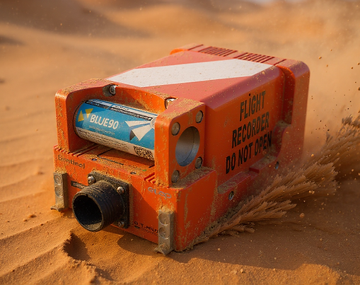 Crash Protected Systems