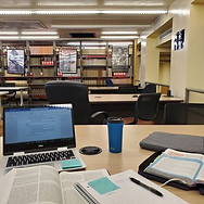 363745771_682598833887865_355488712171895052_n (1).jpg