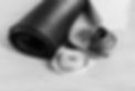 Yoga%20Mat%20and%20Straps_edited.jpg