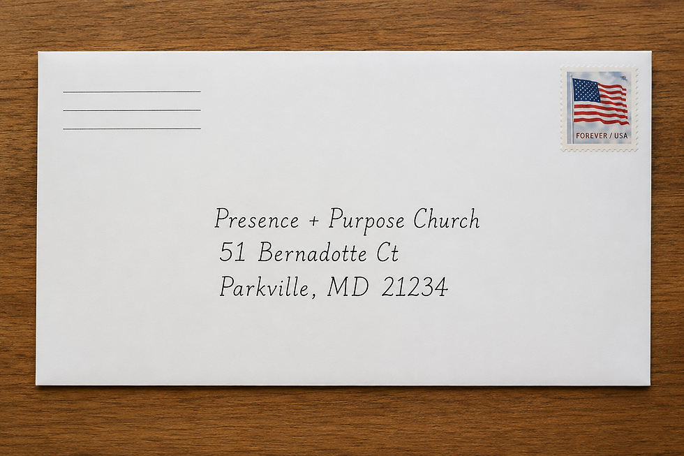 Envelope with address.png