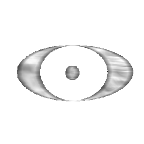 3dgifmaker48578.gif