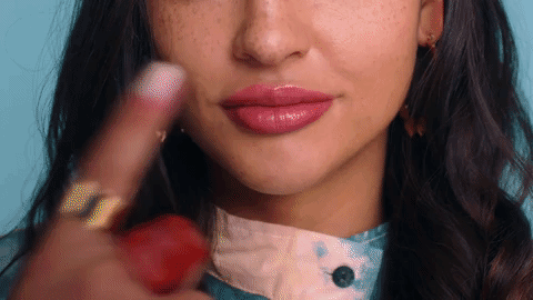 giphy-2.gif