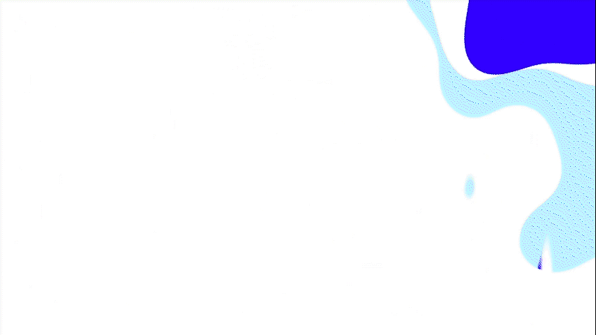 Sequence 01.gif