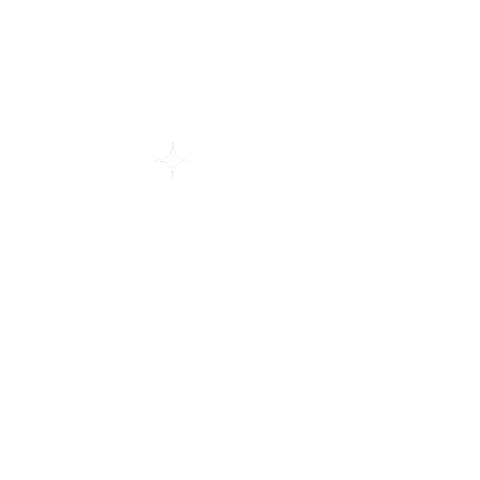 Sparkles.gif