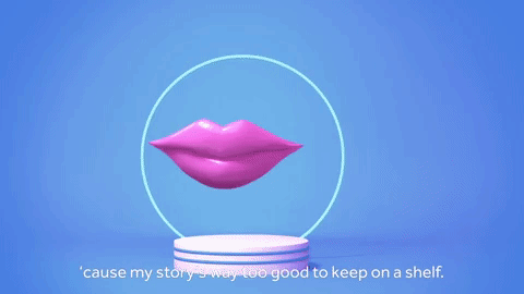 giphy-3.gif