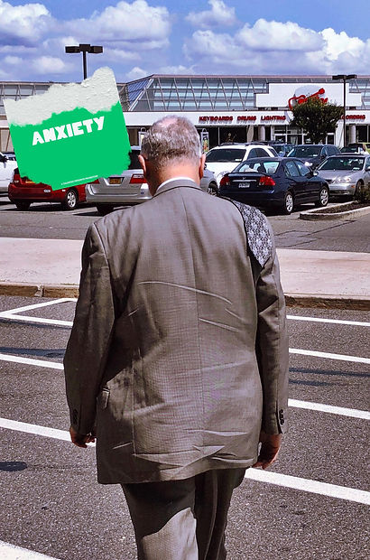 Anxiety_Cover.jpg