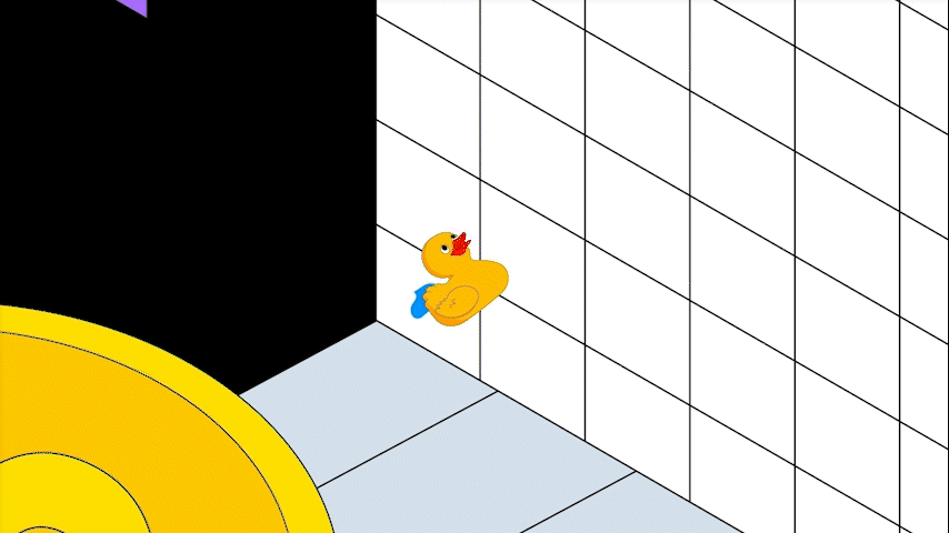 Sequence 02.gif
