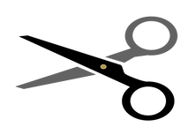 scissors asset_edited.png