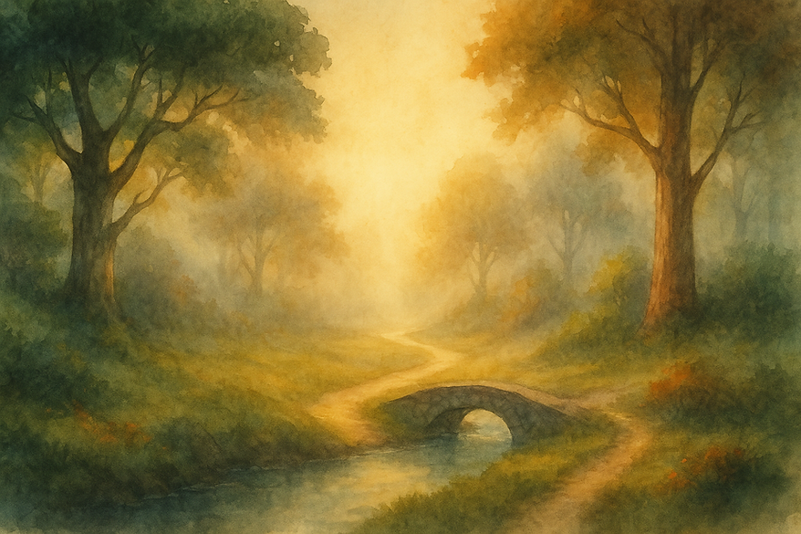 website background1.png