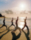 yoga-byron-bay-aloha-courtesy-tourism-australia