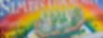 NIM002_Com centre_slider 13.jpg