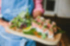 fresh-sushi-byron-bay-aloha-courtesy-destination-nsw
