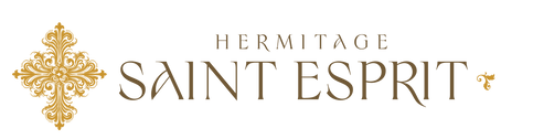 amanda 001 HSE Logo long .png