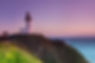 byron-bay-lighthouse-aloha-byron-bay