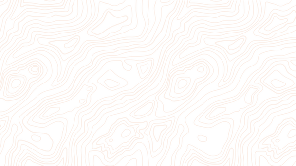 Pink Earth_edited.png