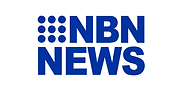 llp026 nbn web logo.png