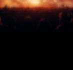 stage-lights.jpg