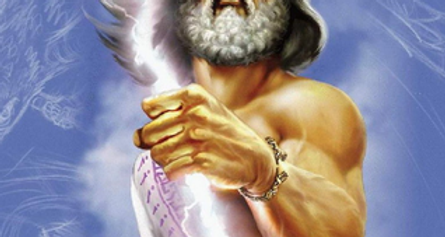 Zeus_Zapping.jpg