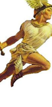 Mercury_Caduceus.jpg