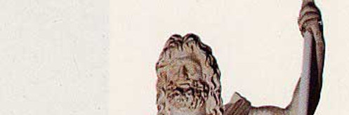 Pluto_Cerberus.jpg