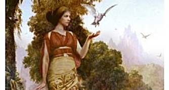 Ceres_Bird_edited.jpg