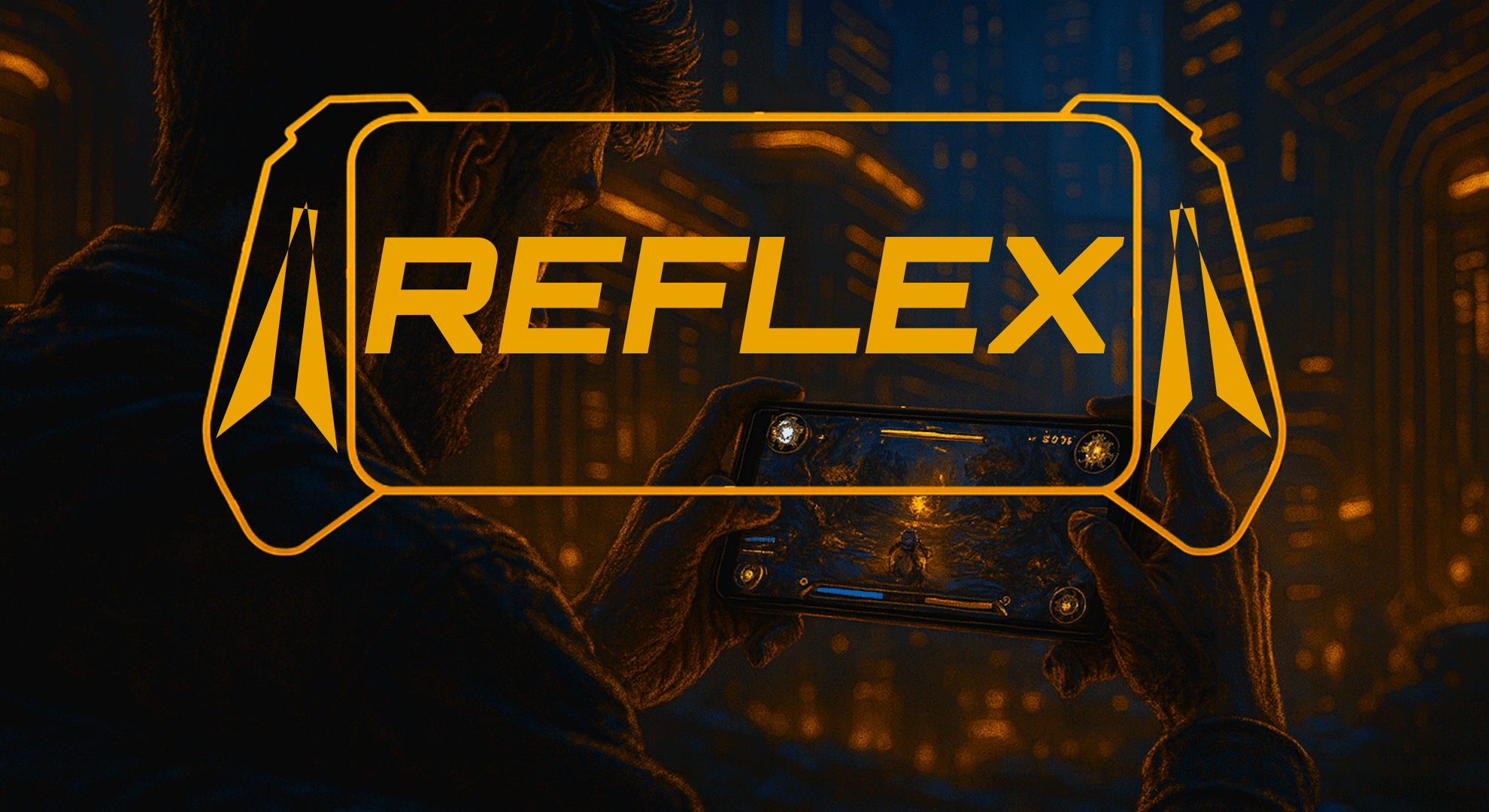 reflex-coming-soon-BK.gif