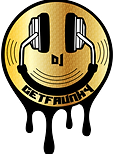 DJGFsmiley_design1_gold.png