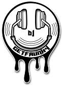 DJGF_logo_trans_shadow.png