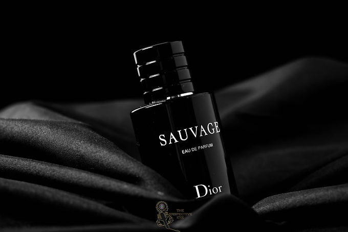 dior-4.jpg