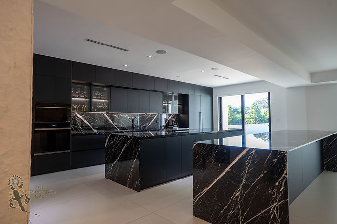 150NW123AVE-119.jpg