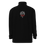 Thumbnail: P.EYE Pully (Unisex fleece pullover)