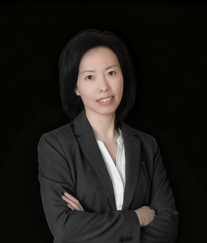 Cindy Lam.jpg