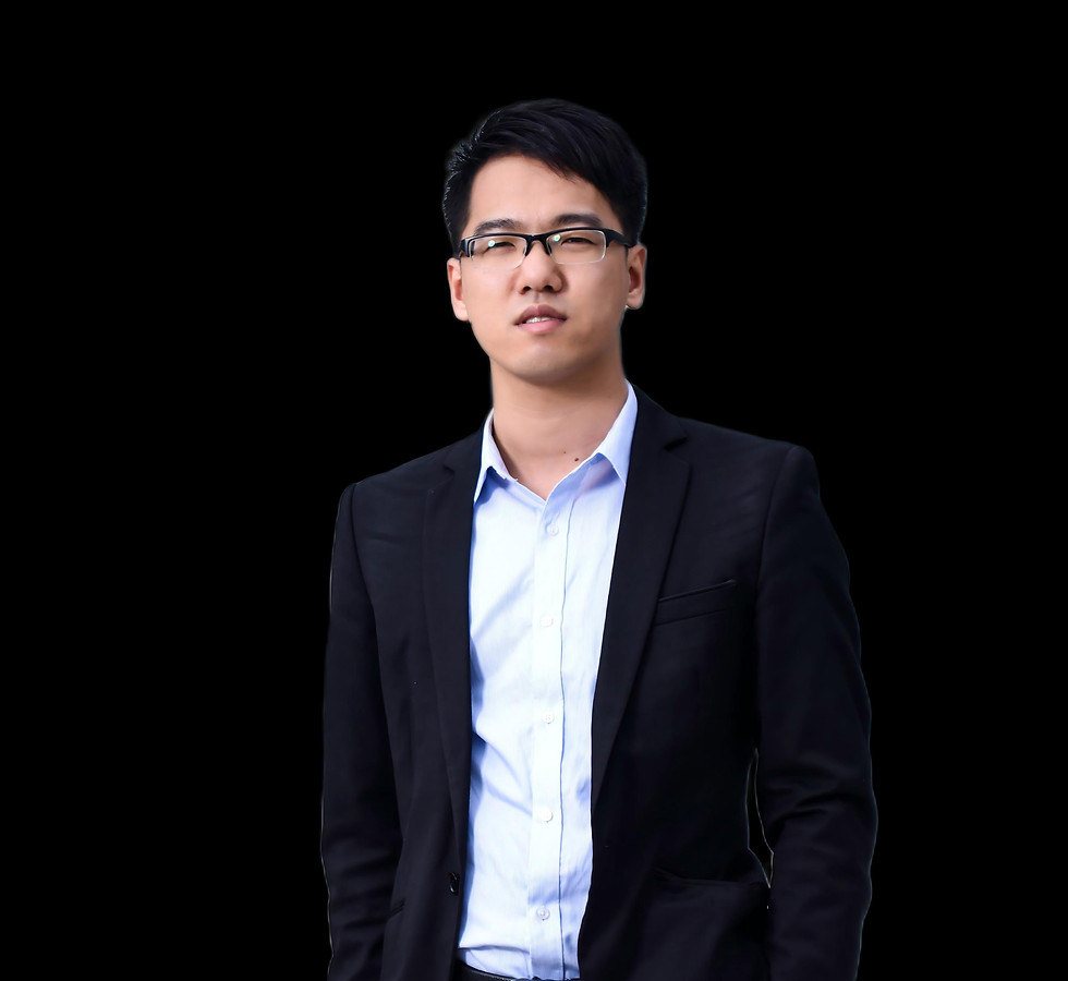 曾晓杰.jpg