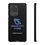 Thumbnail: Samsung Galaxy Phone Case - Durable Protection for Tech Enthusiasts
