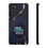 Thumbnail:  Luxure Samsung  Case - Durable Tough Cases in Black
