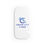 Thumbnail: Custom Phone Grip with Logo - Perfect for Tech Lovers and Cyber Enthusiasts