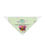 Thumbnail: Take Care  Dog Pet Bandana 2- Stylish & Trendy Accessory for Pet Lovers