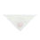 Thumbnail: Take Care  Dog Pet Bandana 2- Stylish & Trendy Accessory for Pet Lovers