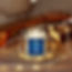 7190778806390008128_2048.jpeg