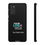 Thumbnail: Samsumg Case - Durable Tough Cases in Black