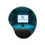 Thumbnail: Ergonomic Mouse Pad with Wrist Rest -Tech Design for Gamers & Professionals