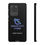 Thumbnail: Samsung Galaxy Phone Case - Durable Protection for Tech Enthusiasts