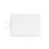 Thumbnail: Saffiano Leather Card Holder - Sleek & Stylish Accessory