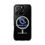 Thumbnail: Clear Impact Phone Case | Durable and Stylish Protection