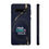 Thumbnail:  Luxure Samsung  Case - Durable Tough Cases in Black
