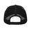 Thumbnail: Cap  Camouflage Trucker Hat - Perfect for Outdoor Adventures & Everyday Wear